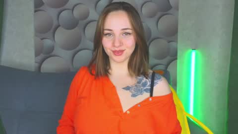 Snapshot of cutesmile_sharon chatting on 01.30.25 cutesmile sharon online show from 01.30.25