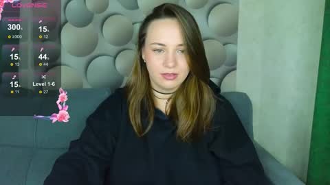 Snapshot of cutesmile_sharon chatting on 11.07.25 cutesmile sharon online show from 11.07.25