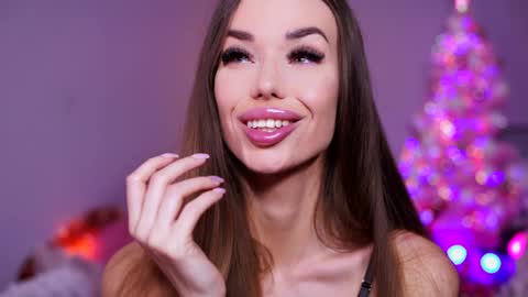 Rita4u online show from 12.08.24