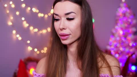 Rita4u online show from 12.21.24