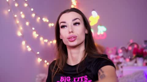 Rita4u online show from 01.19.25