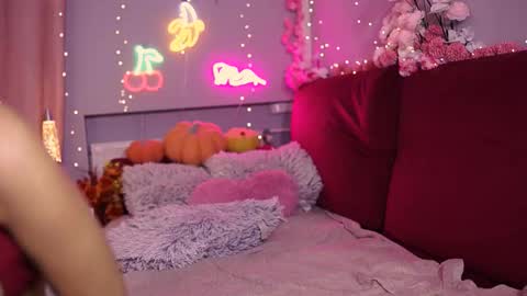 Rita4u online show from 09.23.25