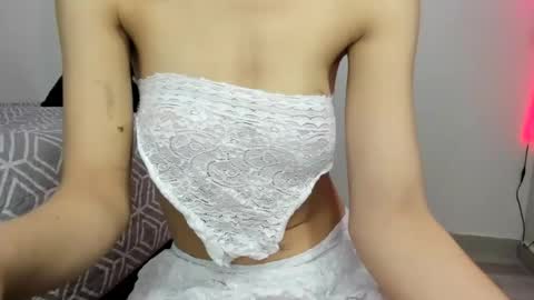 sophia online show from 06.30.26