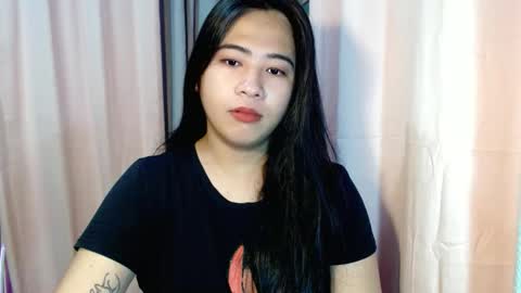 cute online show from 01.12.26