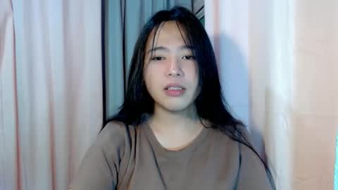 cute online show from 01.16.26