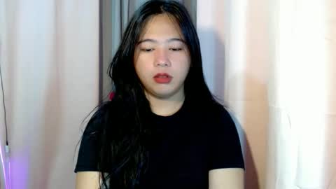 cute online show from 02.04.26