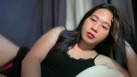 cute online show from 03.24.26