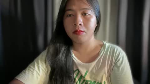 cute online show from 05.08.26