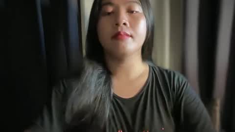 cute online show from 05.13.26