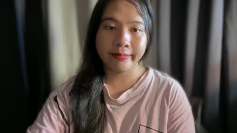 cute online show from 05.14.26