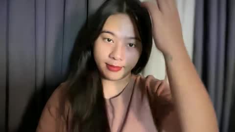 cute online show from 05.20.26