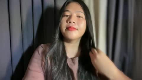 Snapshot of cutestgurl_ chatting on 06.14.26 cute online show from 06.14.26