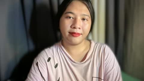 Snapshot of cutestgurl_ chatting on 06.27.26 cute online show from 06.27.26