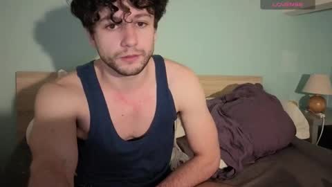 cutesubtwink101 online show from 01.06.26