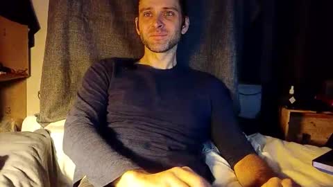 Snapshot of cuteteddybare chatting on 04.10.26 cuteteddybare online show from 04.10.26