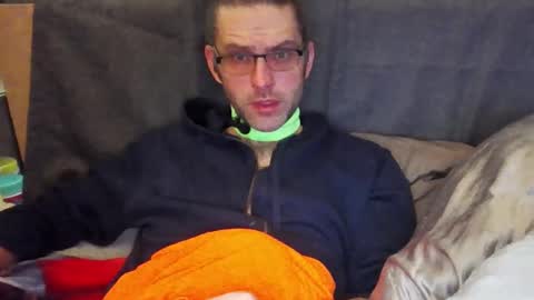 cuteteddybare online show from 04.21.26