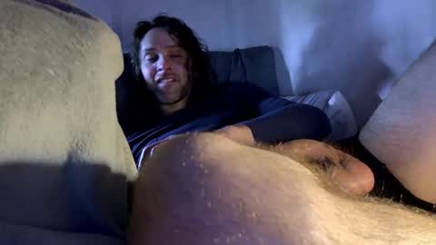 cuteteddybare online show from 04.26.26