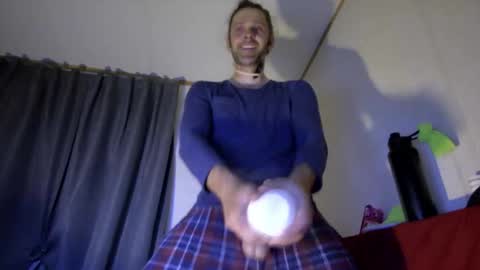 Snapshot of cuteteddybare chatting on 06.09.26 cuteteddybare online show from 06.09.26