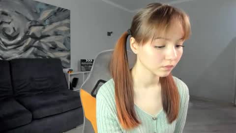 Julia online show from 09.21.25