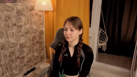 Julia online show from 10.11.25