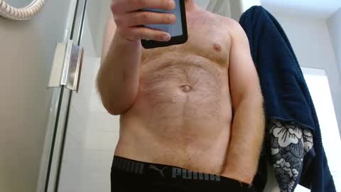 cutetxmale34 online show from 10.04.25