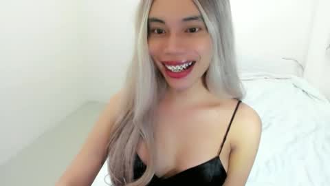 Vera online show from 03.23.26