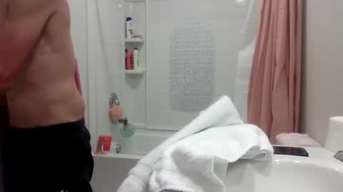 cutewaldo online show from 09.12.25