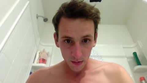 cutewaldo online show from 09.16.25