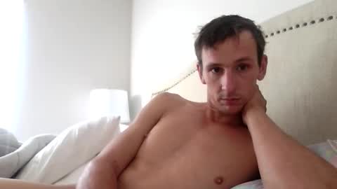 cutewaldo online show from 09.23.25