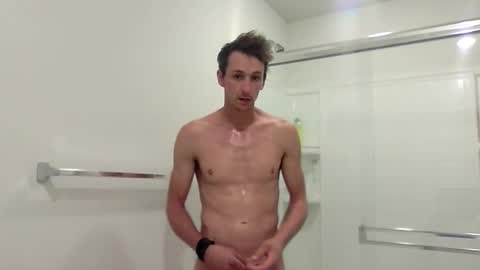 cutewaldo online show from 09.25.25