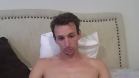 cutewaldo online show from 09.26.25