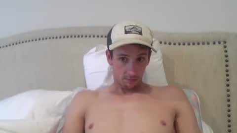 cutewaldo online show from 09.27.25