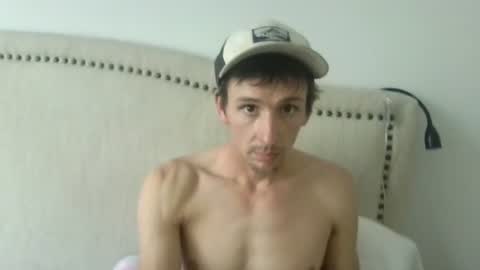 cutewaldo online show from 10.21.25