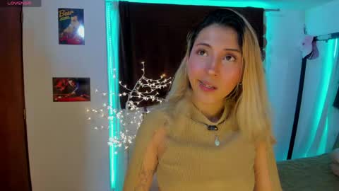 cuteweed420 online show from 06.04.26