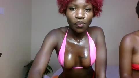 Snapshot of cutey_mara chatting on 04.30.26 cutey_mara online show from 04.30.26