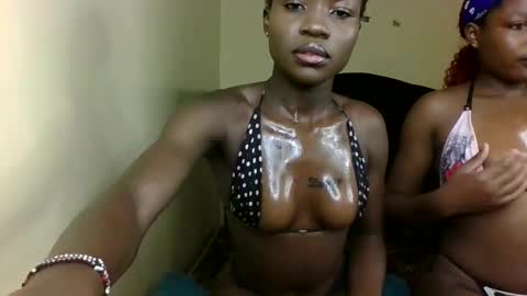 Snapshot of cutey_mara chatting on 05.16.26 cutey_mara online show from 05.16.26