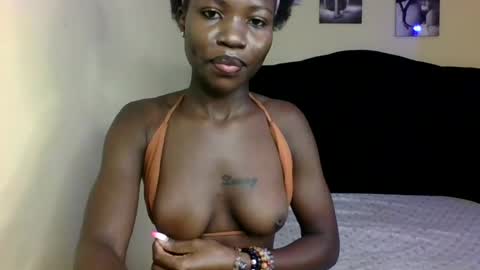 cutey_mara online show from 07.06.26