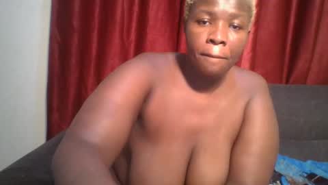 cutey_mellanin online show from 01.13.25
