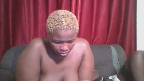 cutey_mellanin online show from 01.26.25