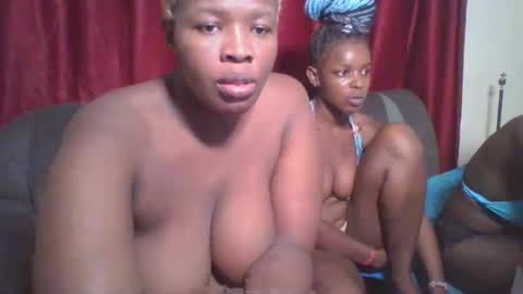 cutey_mellanin online show from 01.27.25