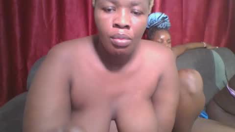 cutey_mellanin online show from 01.28.25
