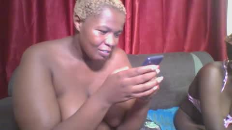 cutey_mellanin online show from 01.28.25