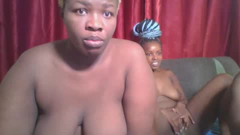 cutey_mellanin online show from 01.29.25