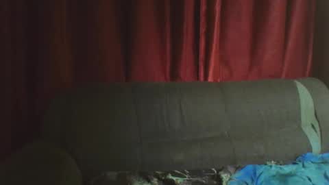 cutey_mellanin online show from 01.29.25
