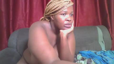 cutey_mellanin online show from 01.31.25