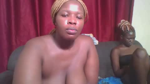 cutey_mellanin online show from 02.02.25