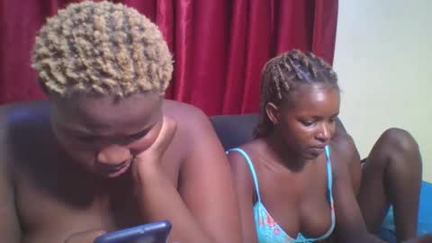 cutey_mellanin online show from 02.04.25