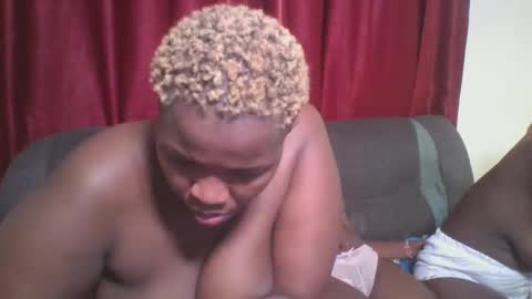 cutey_mellanin online show from 02.05.25