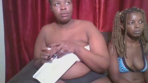 cutey_mellanin online show from 02.08.25