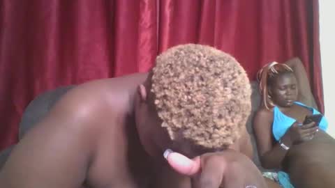 cutey_mellanin online show from 02.10.25